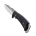 Faca SOG Pillar Stonewashed